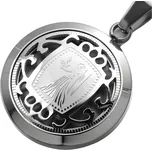 Přívěsek Zodiac 3055-23 Panna