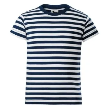 Chlapecké tričko Malfini - Adler Tričko dětské SAILOR805 Malfini ADLER, různé barvy a velikosti Velikost: 158 / 12 let