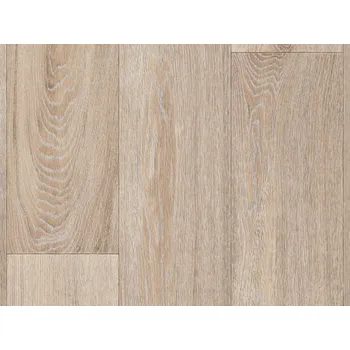 pvc podlaha Ivc Group Supratex Pure Oak 7182 - šíře 5m Šíře role: 5