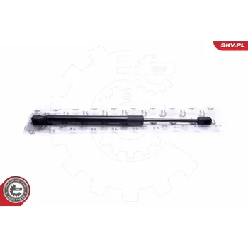 Příslušenství karosérie Pneumatická pružina, zavazadlový / nákladový prostor ESEN SKV 52SKV633