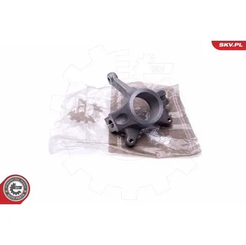 Čep nápravy Čep nápravy, zavěšení kol ESEN SKV 47SKV222