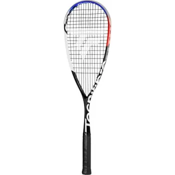 Squashová raketa Tecnifibre Cross Power