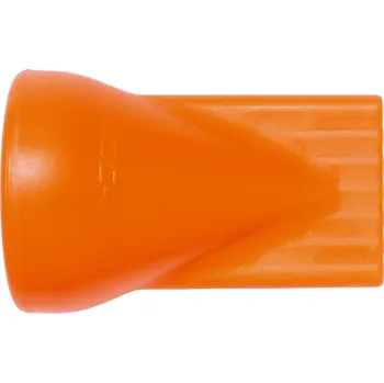 Chladič motoru 1/2" rozprašovací tryska 7 otvorů 2 mm LOC-LINE 59893.1