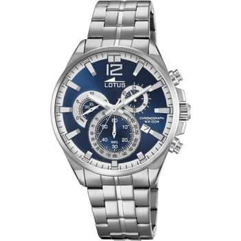 Hodinky Lotus Chrono