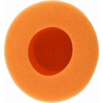 Filtr pro motocykl Twin Air vzduchový filtr SUZUKI LTZ 400 '03-'16, LTA 400/500 '02-'07, LTF 400 EIGER '02-'0 ARCTIC CAT ATV 400 DVX Sport rok 04-08