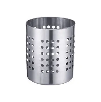 Příbor Westmark Stojánek na příbory, velký o 12 cm