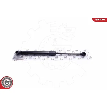 Příslušenství karosérie Pneumatická pružina, zavazadlový / nákladový prostor ESEN SKV 52SKV760