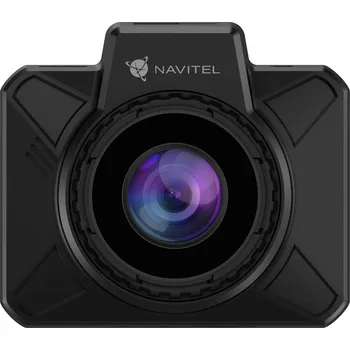 Kamera do auta Navitel AR202 NV černá