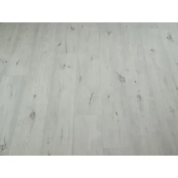 pvc podlaha Ivc Group Textra Annapurna 2506 Šíře role: 2