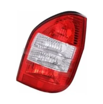 Zadní světlomet Zadní světlo, 6826-01