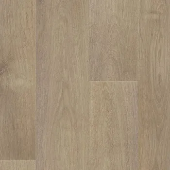 pvc podlaha Gerflor Texline 1740 Timber Naturel Šíře role: 2