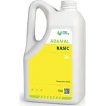 Abamal Basic penetrační nátěr 2 l