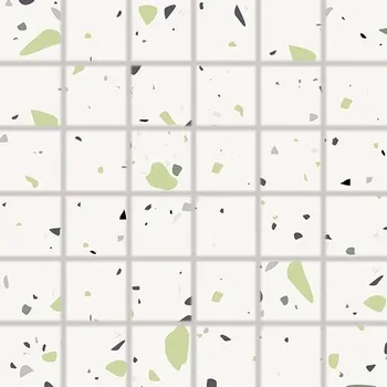 Obklad RAKO Spectra WDM05549