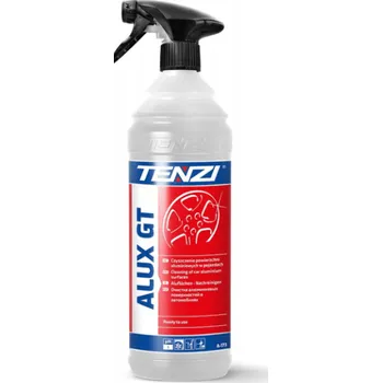 Tenzi Alux GT 1L, W13/001