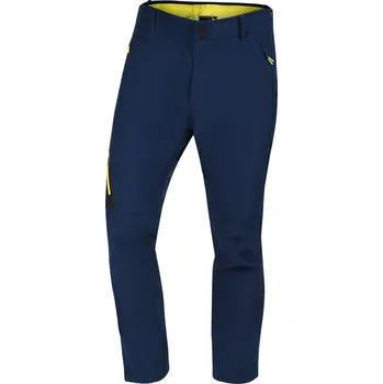 Pánské kalhoty Alpine pro Hurf MPAB670628 velikost: 56