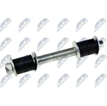 Tyč/vzpěra, stabilizátor NTY ZLT-MS-034