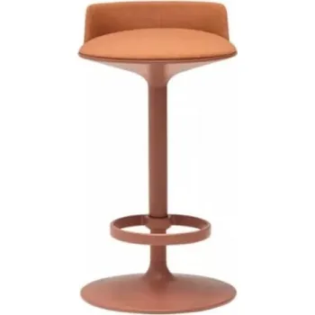 Barová židle Barová židle Hula BQ2970
