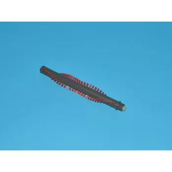 809858 - Rotační kartáč pro Gorenje Hisense Mora