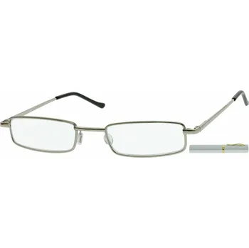 Brýle na čtení Dioptrické čtecí brýle RG004S +2,5D