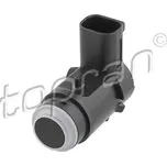 Parkovací senzor TOPRAN 622 052