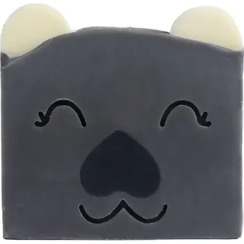 Šampon Mýdlo My Happy Koala - Almara soap 0000349