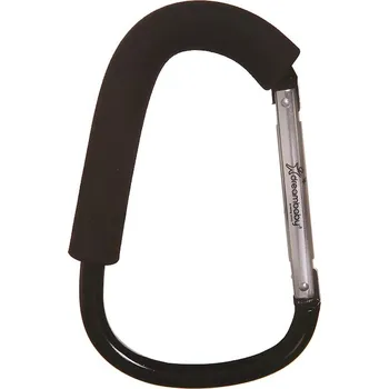 DREAMBABY Úchyt na kočárek Jumbo