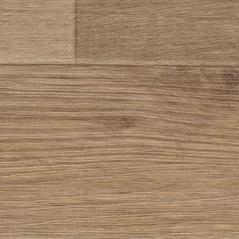 pvc podlaha Gerflor Nerok 70 Timber Cabana 0492 - šíře 4m Šíře role: 4