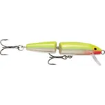 Rapala Wobler Jointed Floating J09 FC - 9cm / 7g