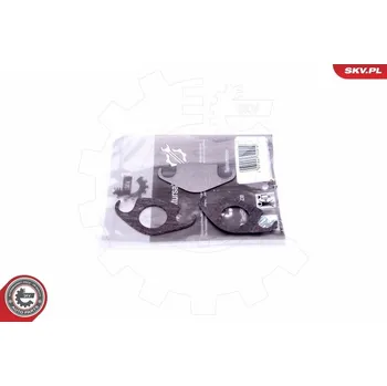 Čidlo automobilu Sada na opravu, modul sacího potrubí ESEN SKV 14SKV505