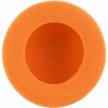 Filtr pro motocykl Twin Air vzduchový filtr KAWASAKI KX 125 '87-'89, KX 250 '87-'89, KX 500 '87-'03, KLX 250 '90-'92, KLX 300R '97-'10, KLX 650 '93-'96 (HFF2019) KAWASAKI KX125 rok 87-89