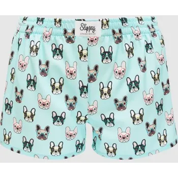 Organizér oblečení Bulldog girl XL - Slippsy 0151202