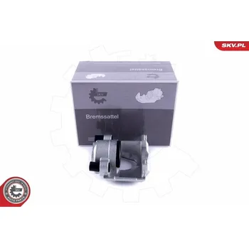 Brzdový třmen Brzdový třmen ESEN SKV 55SKV592