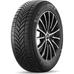 Michelin Alpin 6 205/55 R19 97 H XL