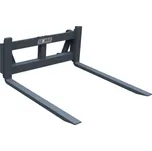 Paletizační vidle WP SNR 2000