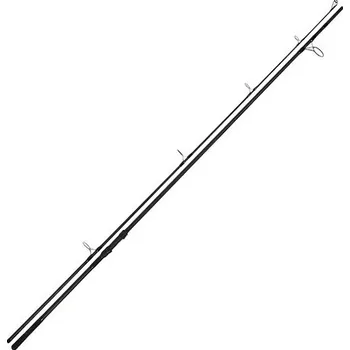 Rybářský prut Kaprový prut Gardner Covert Aplication Spod Rod 12ft, 4.75lb