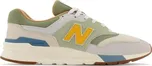 New Balance CM997HSJ 41,5