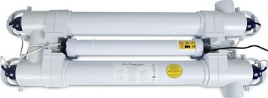 UV-C lampa TMC 110 W Pro Pond