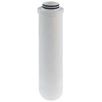 Filtrace vody AB filtrační patrona, 5" Medium (150l/hod) (AB Filtri Italy 605262202)