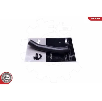 Hadička plnicího vzduchu ESEN SKV 43SKV454