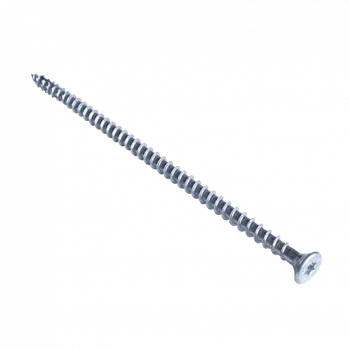 Vrut DOMAX CPS 08280 Vrut 8x280