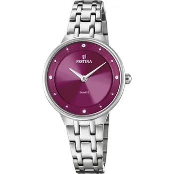 Hodinky Hodinky Festina Mademoiselle 20600/2