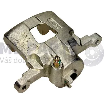 Brzdový systém Brzdový třmen MAXGEAR 82-0281