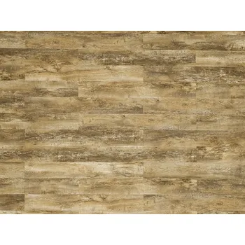 Vinylová podlaha Moduleo Roots 40 Country Oak 24842 Vzorek zdarma