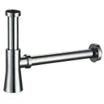 SIFON UMYVADLOVÝ 5/4" Steno 84413