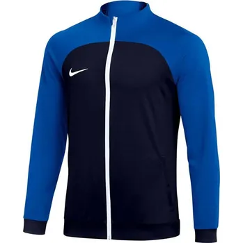 Pánská mikina Modrá pánská mikina Nike DF Academy Trk Jkt K M DH9234 451, S i476_85086115