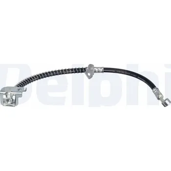 Brzdová hadice Brzdová hadice DELPHI LH7926