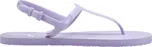 Dámské sandály Cozy WNS Puma, 37 i476_15049978
