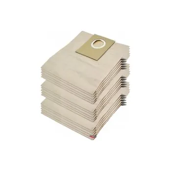 Sáček do vysavače Sáčky do vysavače KALORIK 5794 papírové 15ks