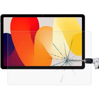 Pouzdro na tablet VSECHNONAMOBIL 64542 Temperované sklo pro Xiaomi Redmi Pad SE