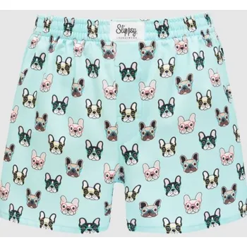 Organizér oblečení Bulldog boy XL - Slippsy 0151233